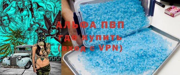 СК Алзамай
