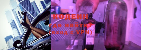 дурь Алексин