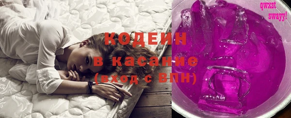 дурь Алексин
